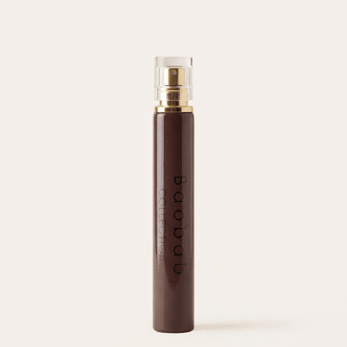 Baobab Home Spray - Les Prestigieuses Encre de Chine