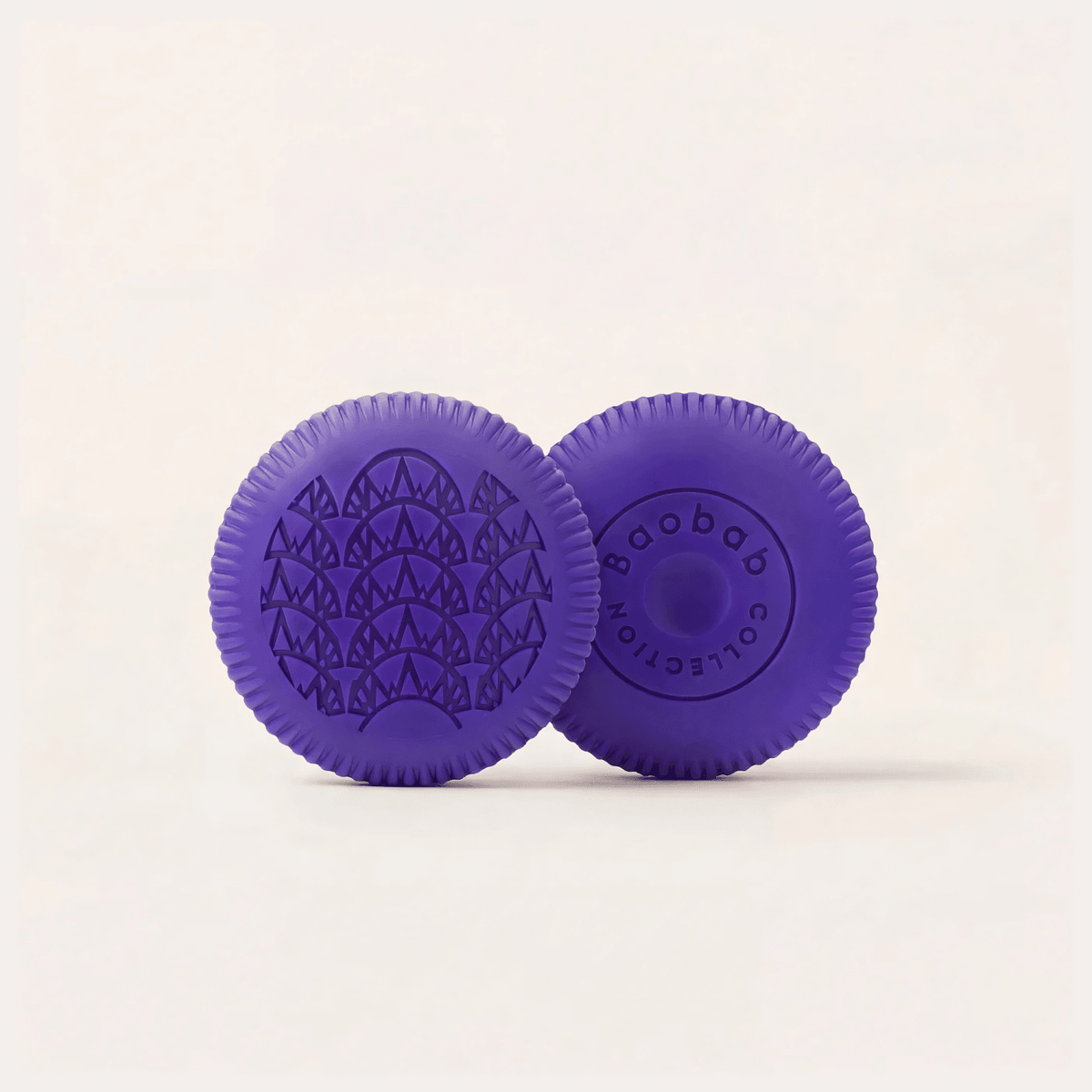 Baobab Soap at Daily Flowers
