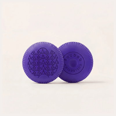 Baobab Soap at Daily Flowers