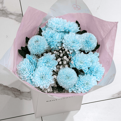 Blue Dream - Mini