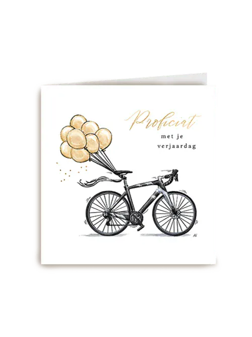 Luxurious Postcard - Cheers