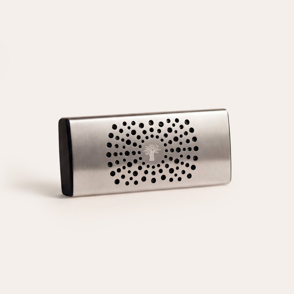 Car Diffuser - Les Exclusives Platinum