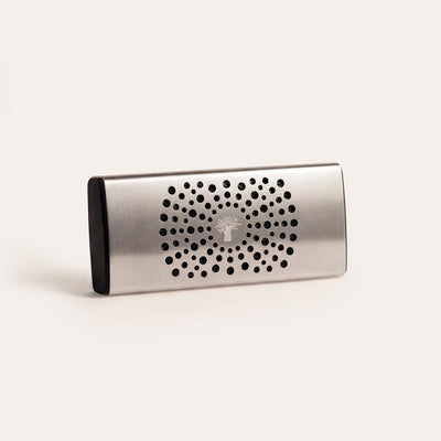 Car Diffuser - Les Exclusives Platinum
