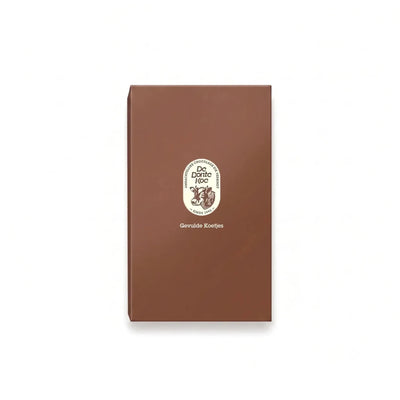 De Bonte Koe, Filled Cows gift box at Daily Flowers