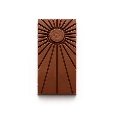 Dubai_Chocolate_milk