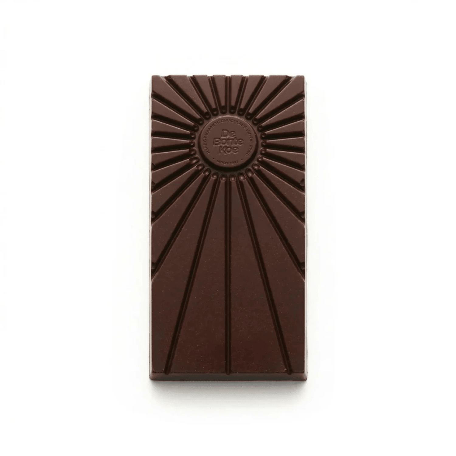 Dubai_Chocolate_pure
