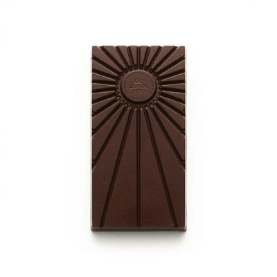 Dubai_Chocolate_pure