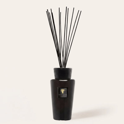 Baobab Diffuser - Encre De Chine