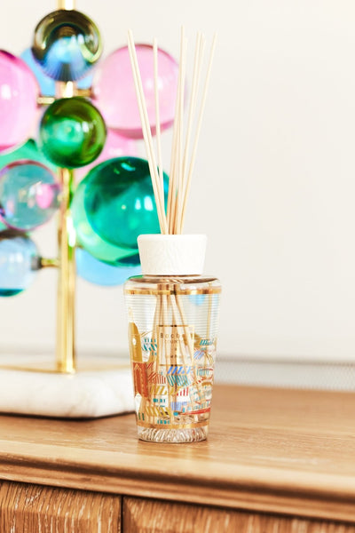 Diffuser My First Baobab A Saint-Tropez lifestyle