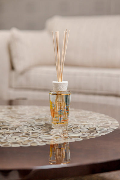 Diffuser My First Baobab A Saint-Tropez detail