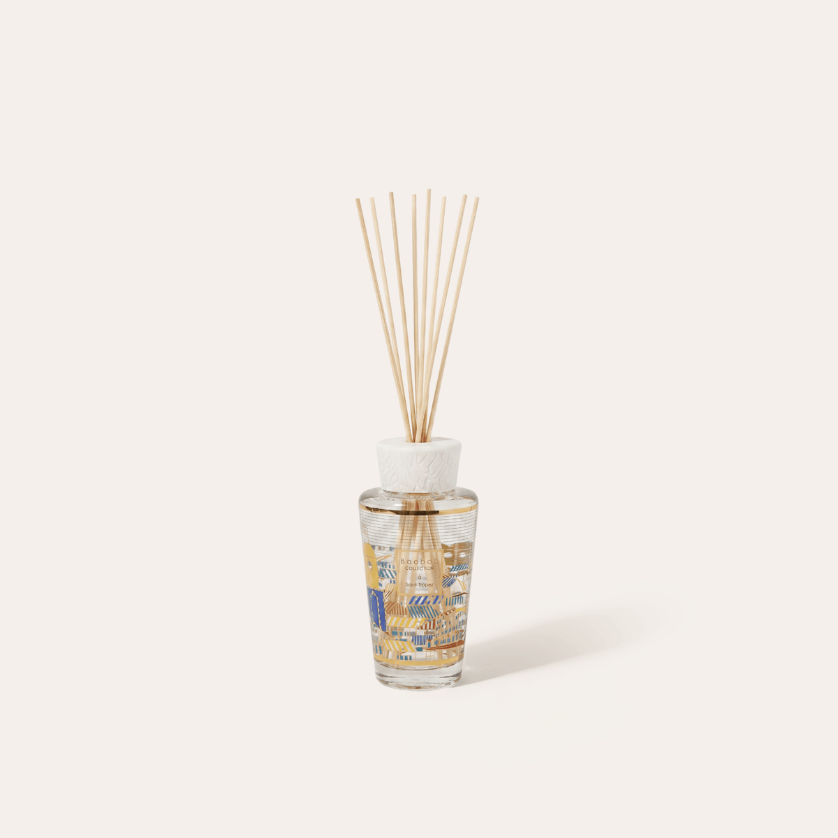 Diffuser - My First Baobab À Saint-Tropez