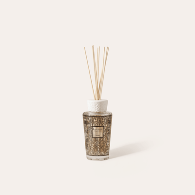 Diffuser - My First Baobab Brussels