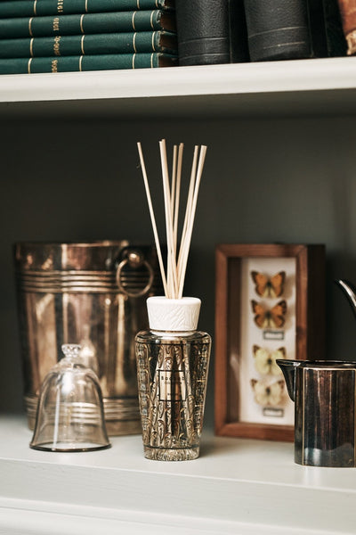 Diffuser My First Baobab Brussels lifestyle