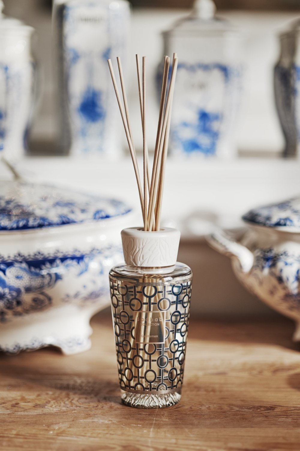 Diffuser My First Baobab Gentlemen lifestyle