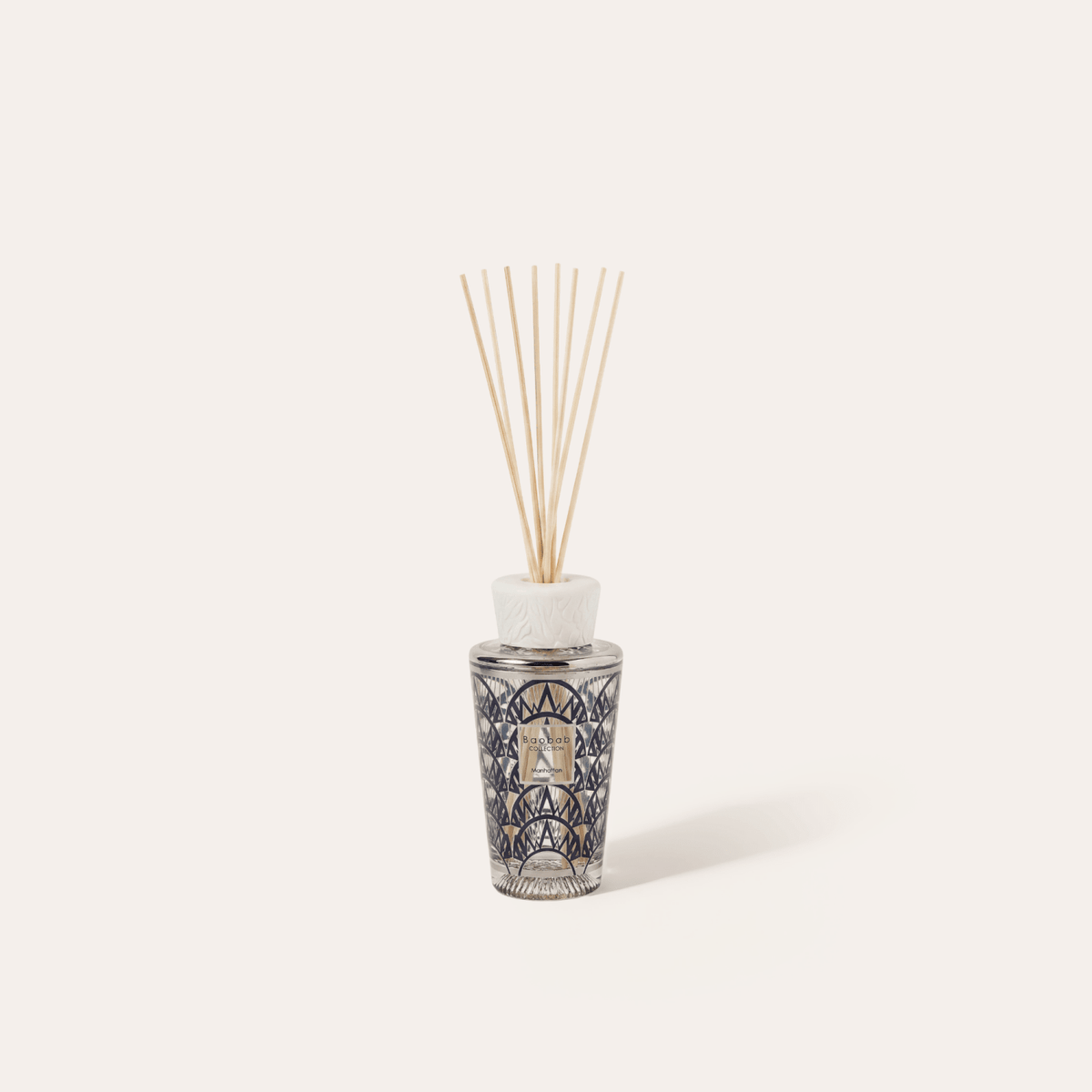 Diffuser - My First Baobab Manhattan