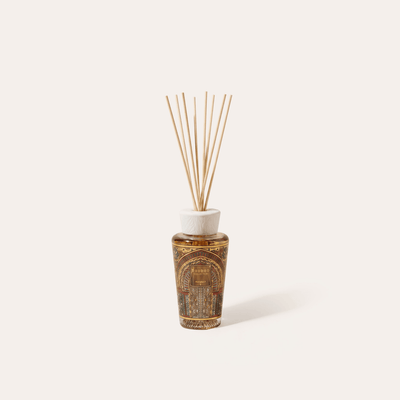 Diffuser - My First Baobab Marrakech