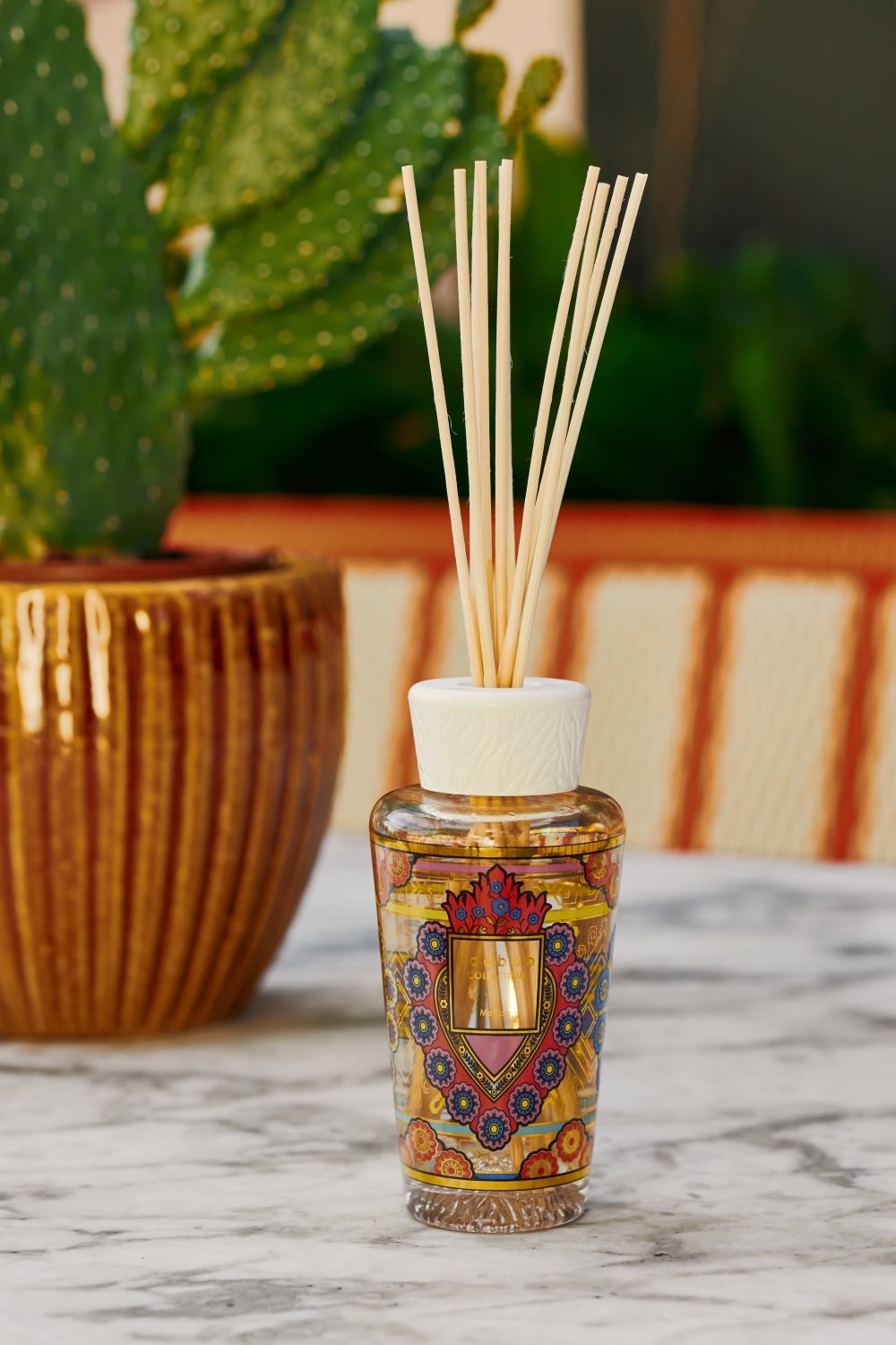 Diffuser My First Baobab Mexico lifestyle