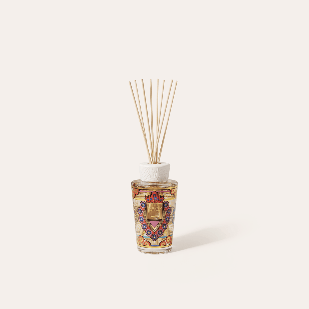 Diffuser - My First Baobab Mexico