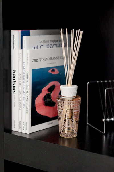 Diffuser My First Baobab Paris detail