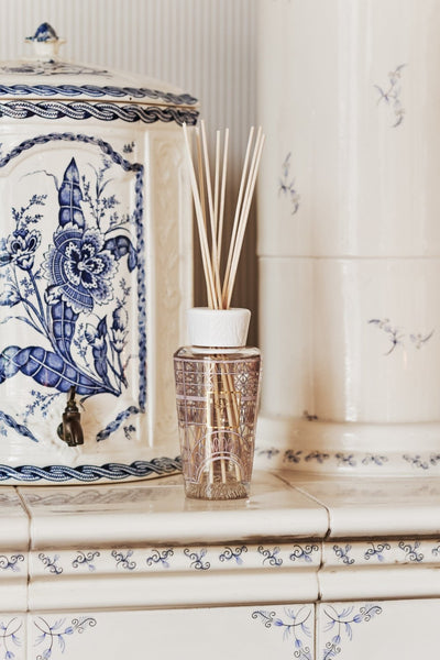 Diffuser My First Baobab Paris lifestyle