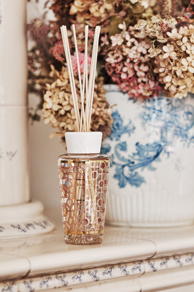 Diffuser My First Baobab Women lifestyle