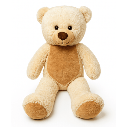 Teddy Bear - Large