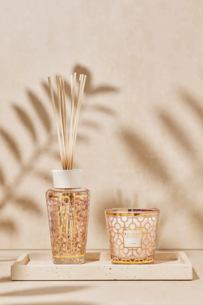 Baobab My First Baobab Women gift set lifestyle