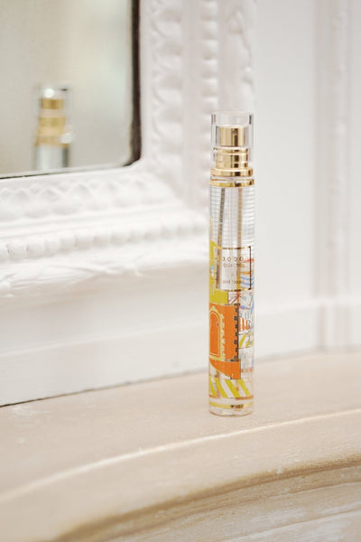 Home Spray My First Baobab A Saint-Tropez lifestyle