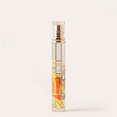 Home Spray - My First Baobab À Saint-Tropez