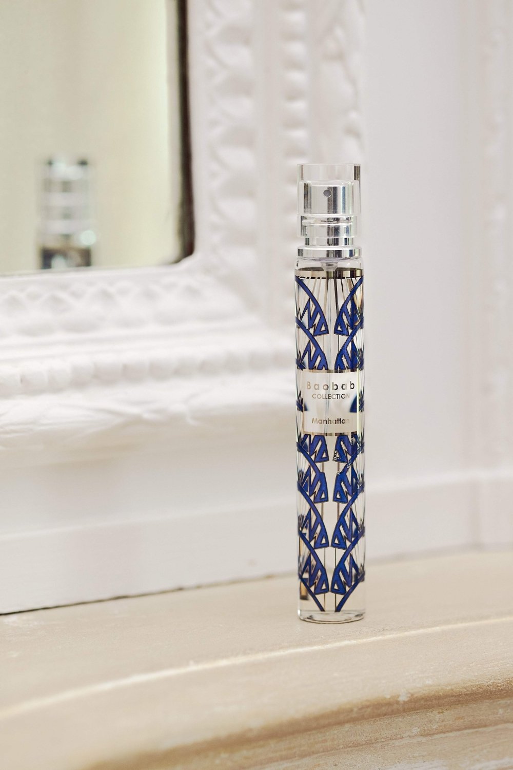 Home Spray My First Baobab Manhattan lifestyle