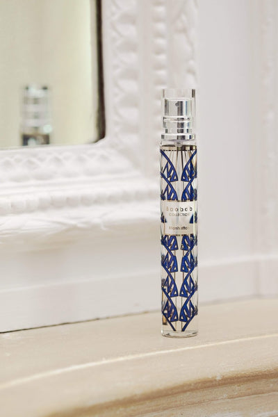 Home Spray My First Baobab Manhattan lifestyle