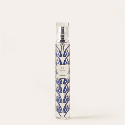 Home Spray - My First Baobab Manhattan