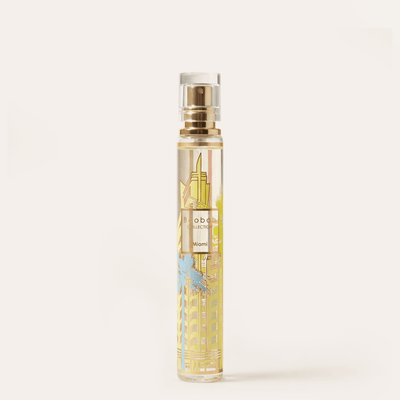 Home Spray - My First Baobab Miami