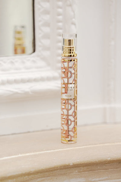 Home Spray My First Baobab Women lifestyle