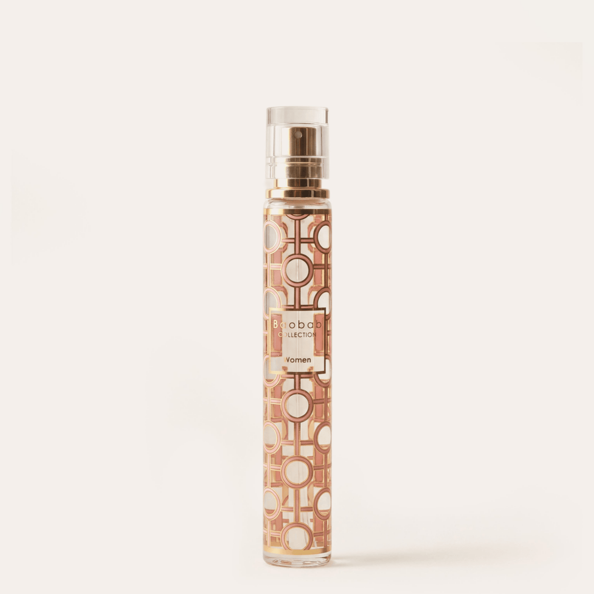 Home Spray - My First Baobab Women