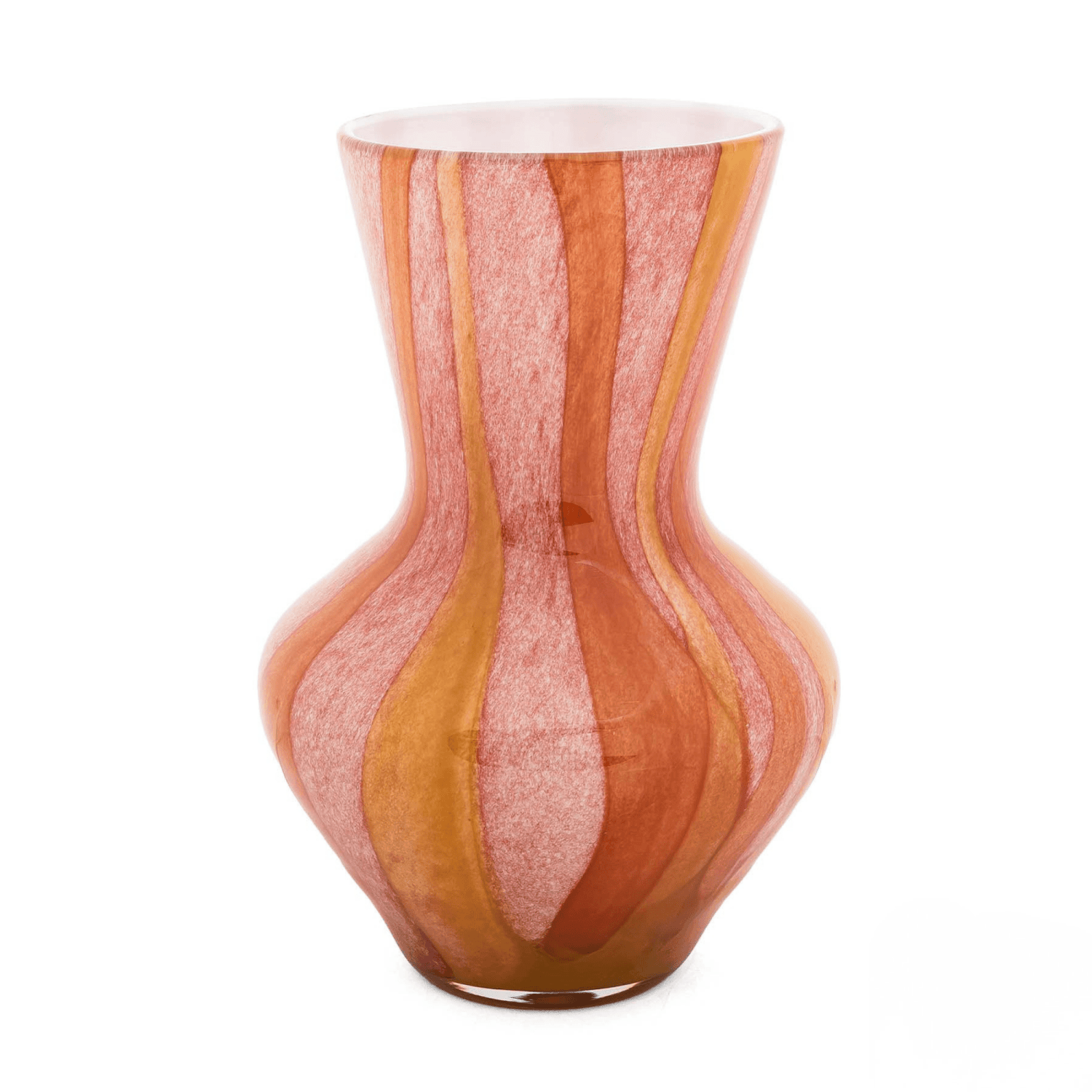 Parma Large Sweet Dreams flower vase