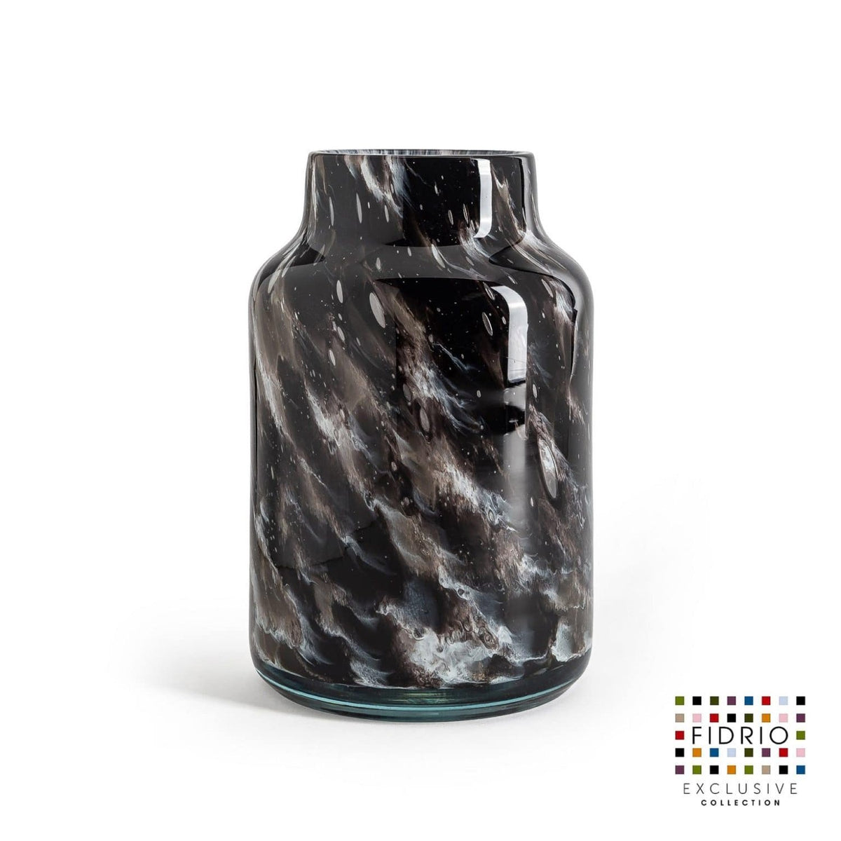 Pax granito flower vase Daily Flowers