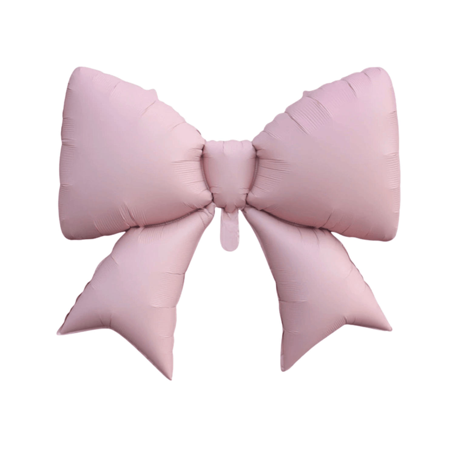 Pink Bow, Helium Balloon at Daily Flowers