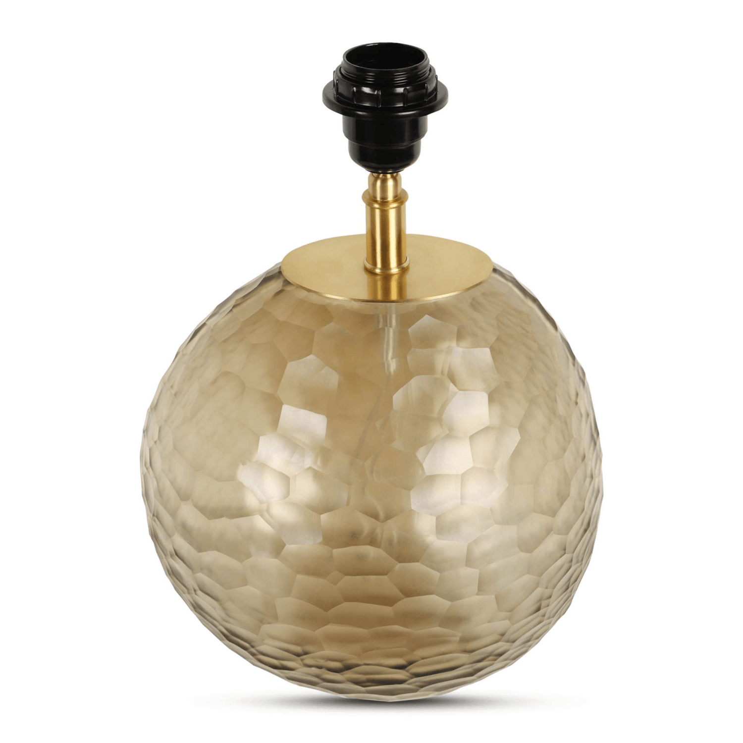 Stellar Tablelamp at Daily Flowers