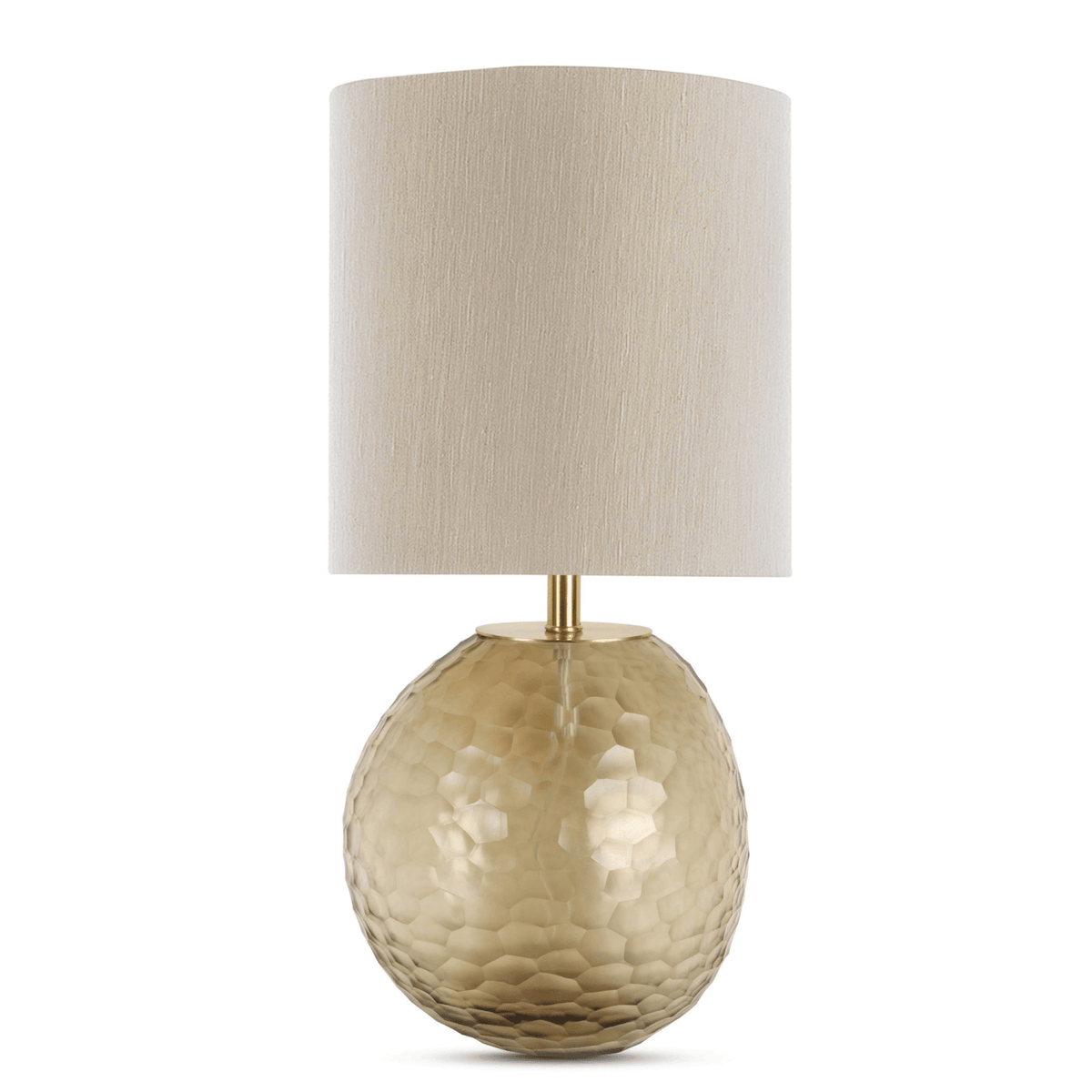Stellar Tablelamp at Daily Flowers
