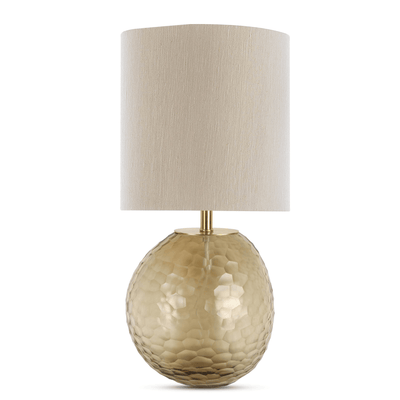 Stellar Tablelamp at Daily Flowers