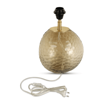 Stellar Tablelamp at Daily Flowers