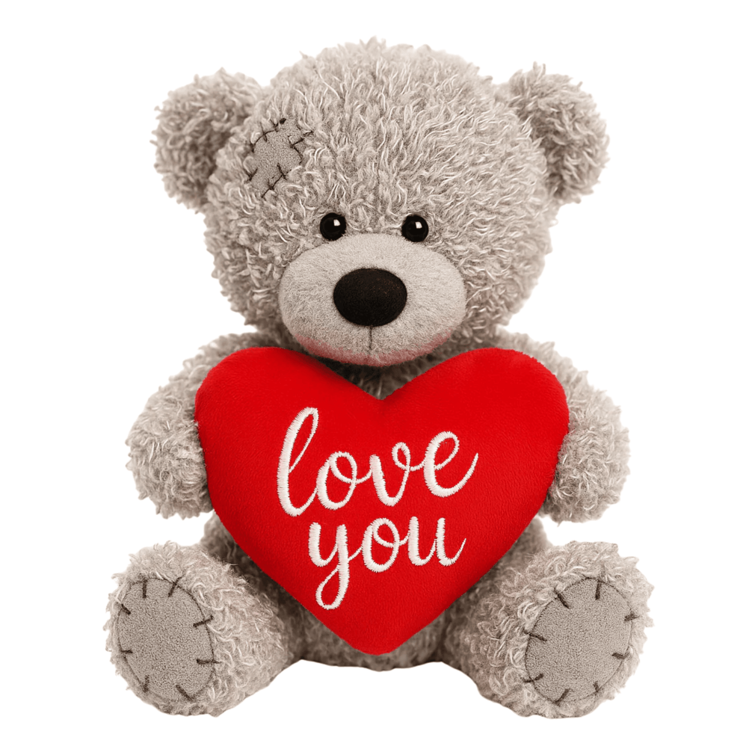 Teddy Bear, gift teddy bear at Daily Flowers
