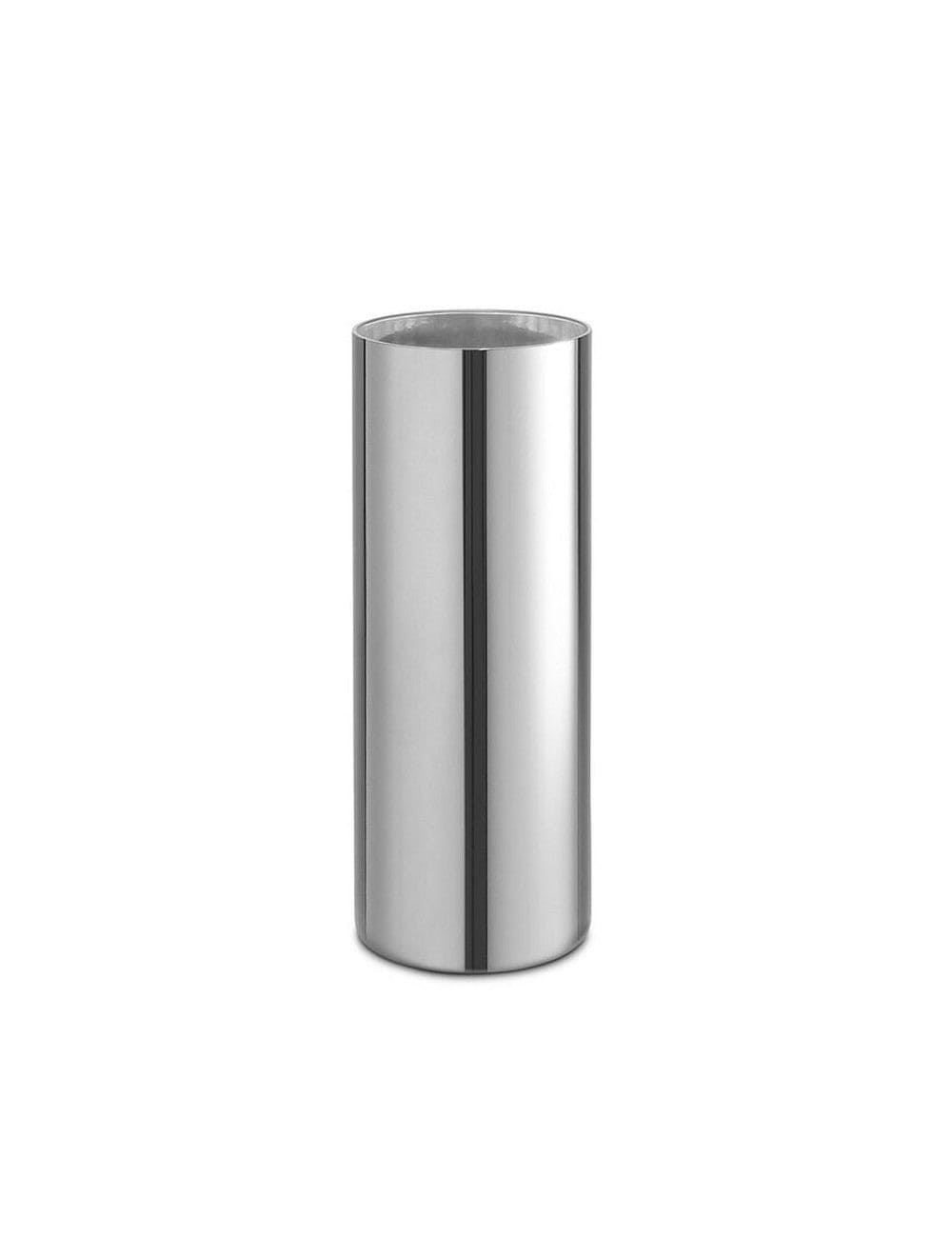 Vase chromir
