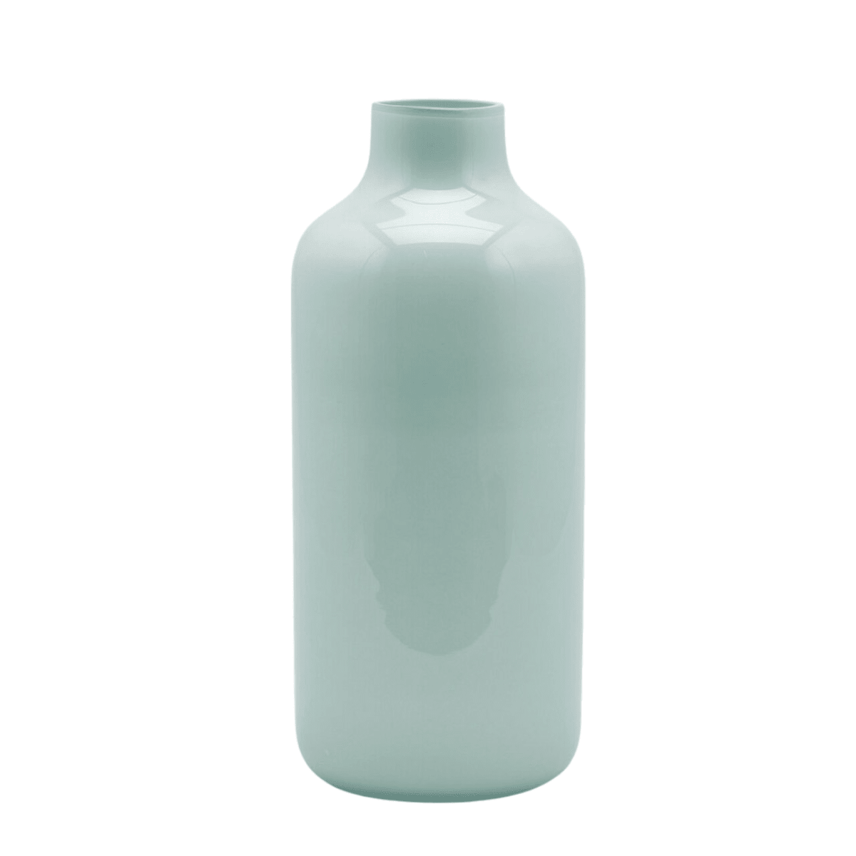 Nida flower vase detail