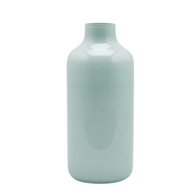 Nida flower vase detail