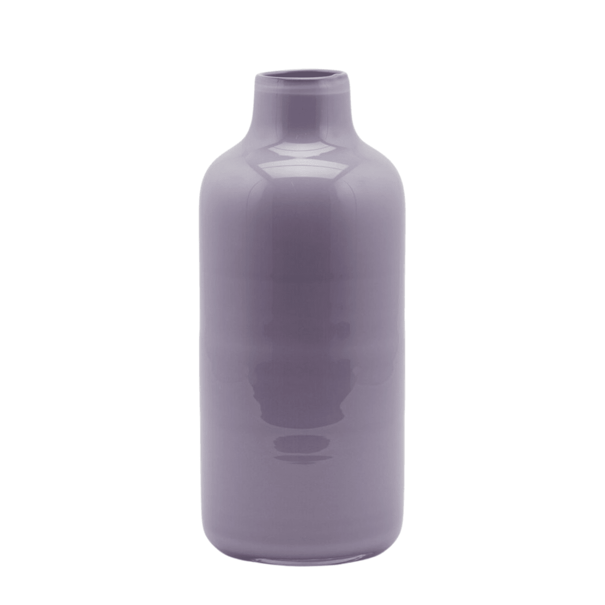 Nida flower vase