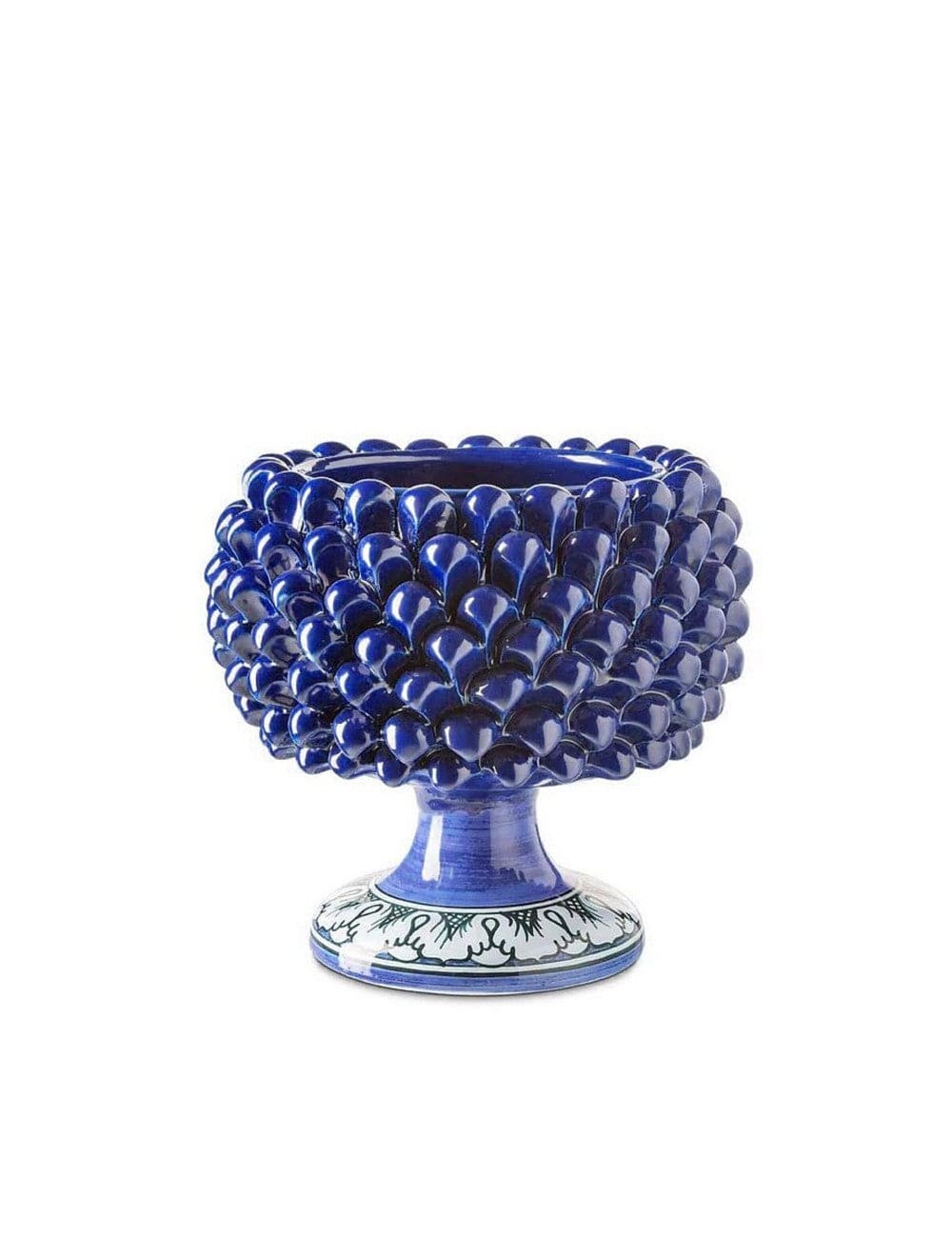 Vase pigna - Small