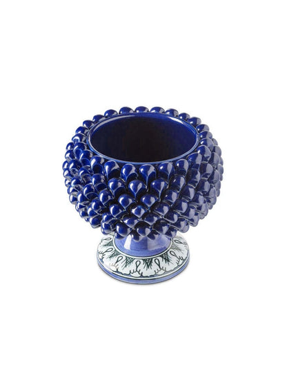Vase pigna - Small