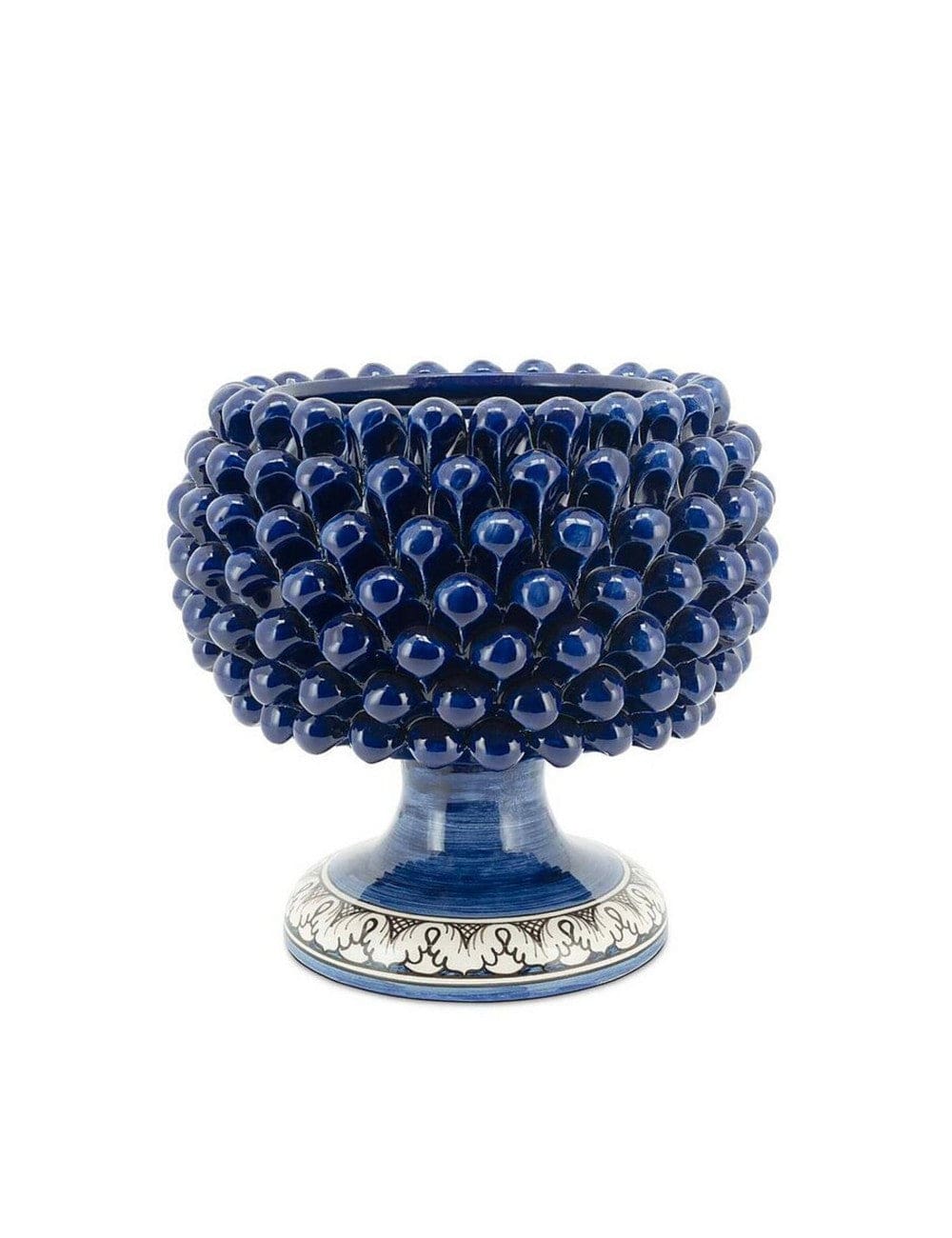 Vase pigna - Medium